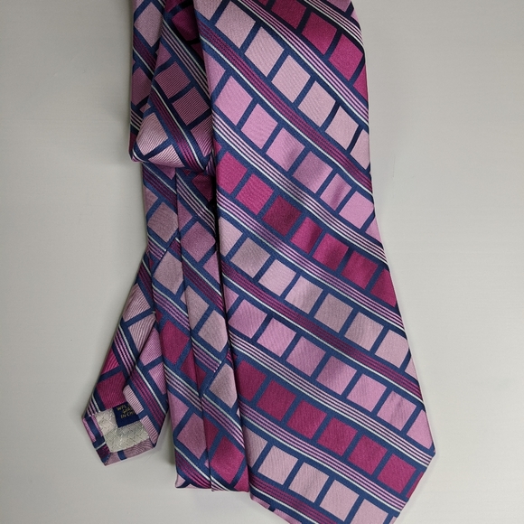 Jones New York - Picture 2 of 3